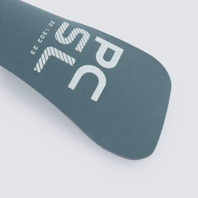 Maniques Phoenix SS25 