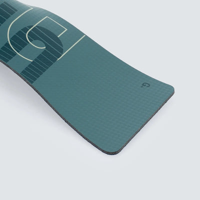 Falcon Poignées SS25