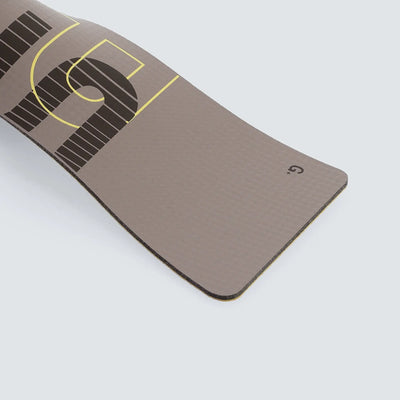 Falcon Poignées SS25