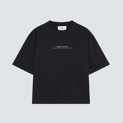 Précommande 4Qualité 