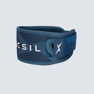 Ceinture Lombaire FY26 