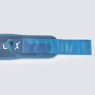 Ceinture Lombaire FY26 