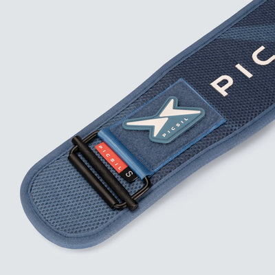 Ceinture Lombaire FY26 