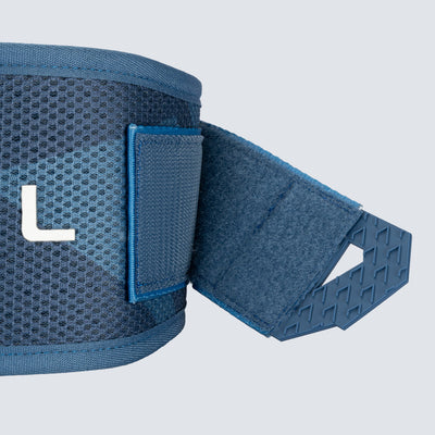 Ceinture Lombaire FY26 
