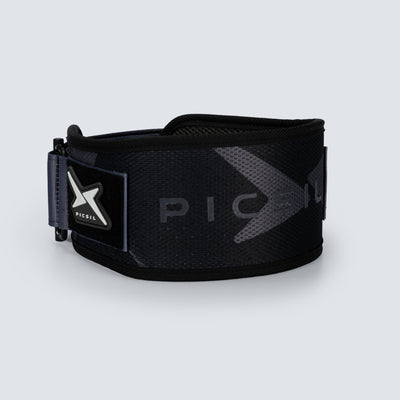 Ceinture Lombaire FY26 