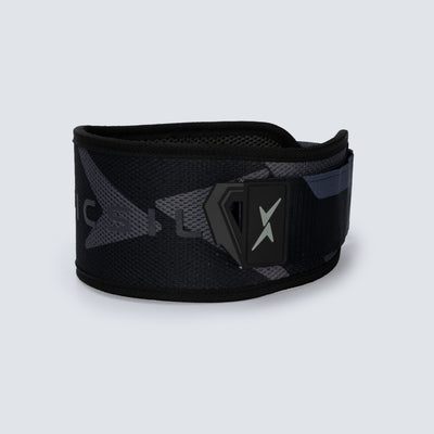 Ceinture Lombaire FY26 