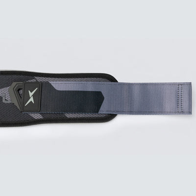 Ceinture Lombaire FY26 