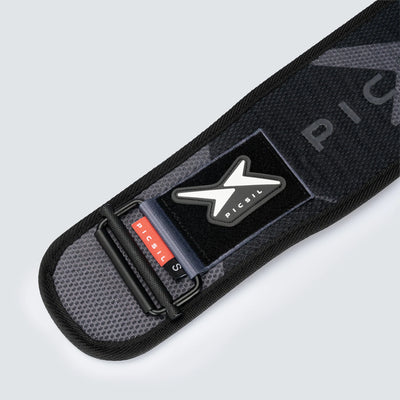 Ceinture Lombaire FY26 