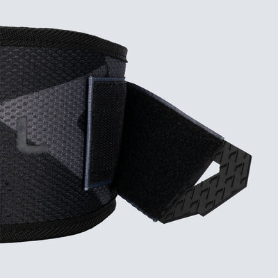 Ceinture Lombaire FY26 