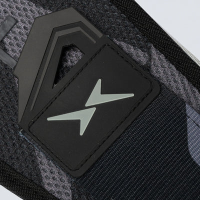 Ceinture Lombaire FY26 