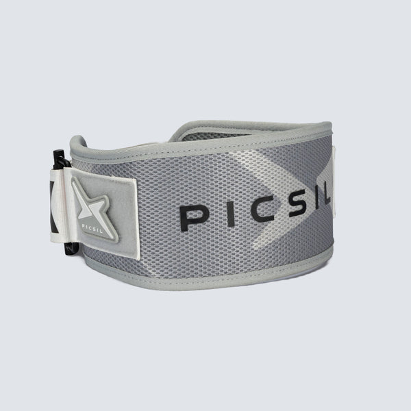 Ceinture Lombaire FY26 (Personnalisée) 