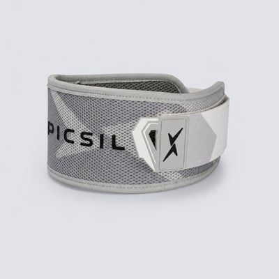 Ceinture Lombaire FY26 