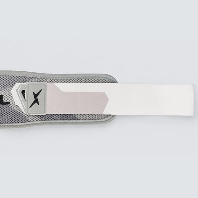 Ceinture Lombaire FY26 