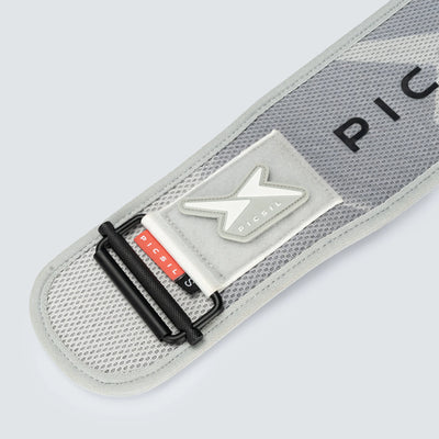 Ceinture Lombaire FY26 
