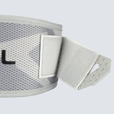 Ceinture Lombaire FY26 