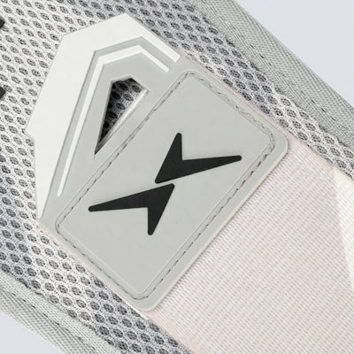 Ceinture Lombaire FY26 