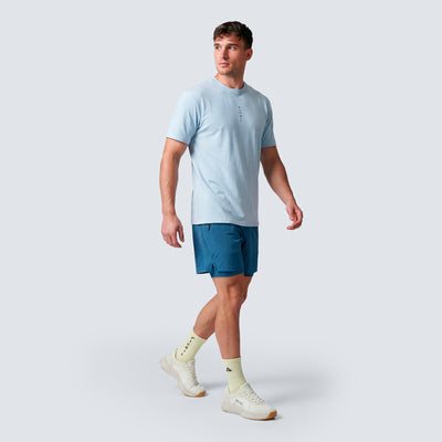 T-shirt Homme Performance SS26 