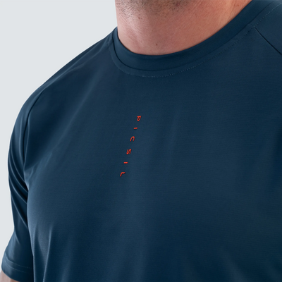 Tee de Performance pour Homme AW25 