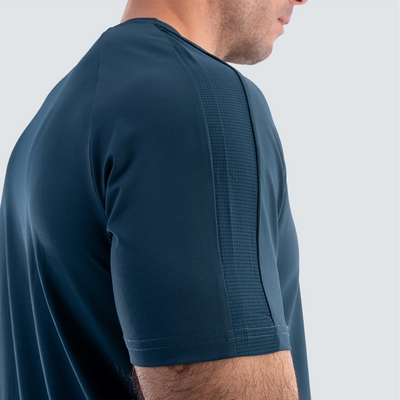 Tee de Performance pour Homme AW25 