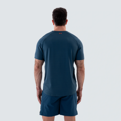 Tee de Performance pour Homme AW25 