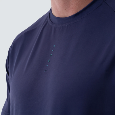 Tee de Performance pour Homme AW25 