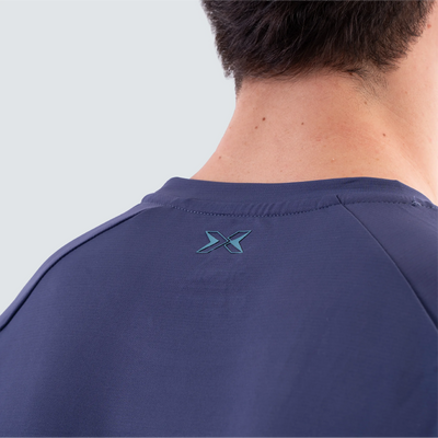 Tee de Performance pour Homme AW25 