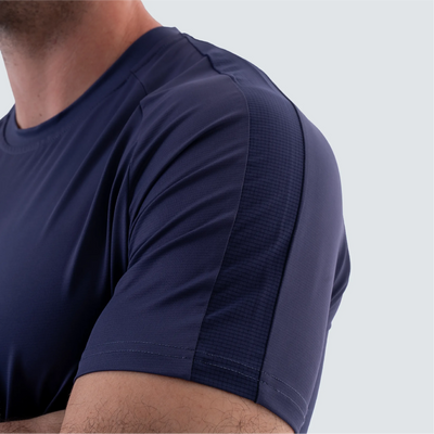 Tee de Performance pour Homme AW25 