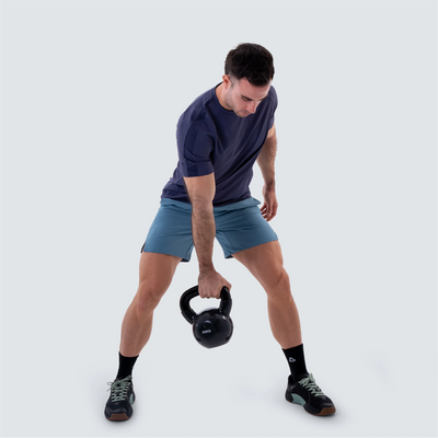 Tee de Performance pour Homme AW25 