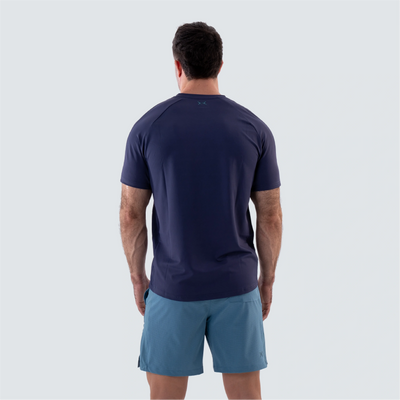 Tee de Performance pour Homme AW25 