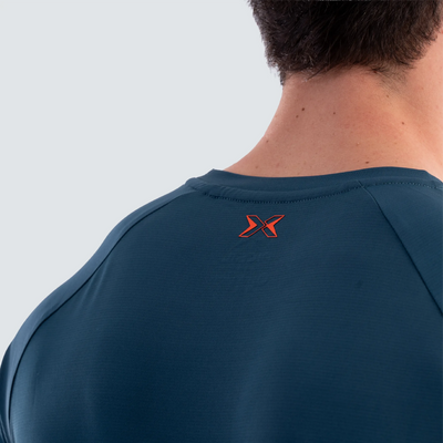 Tee de Performance pour Homme AW25 