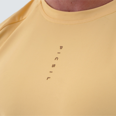 Tee de Performance pour Homme AW25 