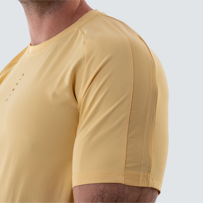 Tee de Performance pour Homme AW25 