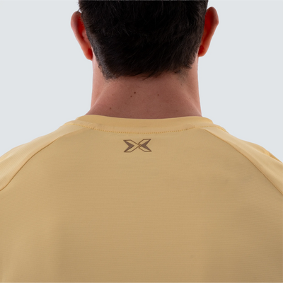 Tee de Performance pour Homme AW25 