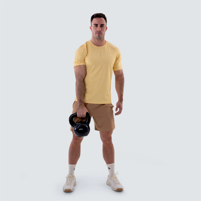 Tee de Performance pour Homme AW25 