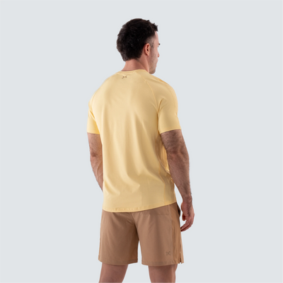 Tee de Performance pour Homme AW25 