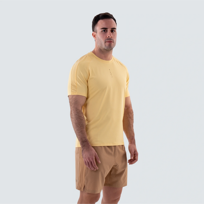 Tee de Performance pour Homme AW25 