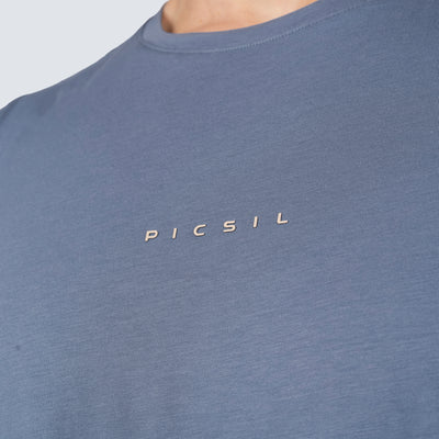 Débardeur Essentials pour hommes FY26 