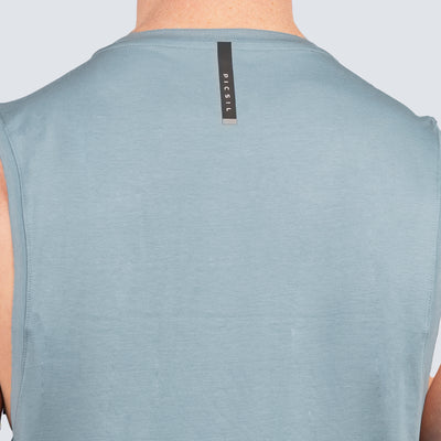 Débardeur Essentials pour hommes FY26 