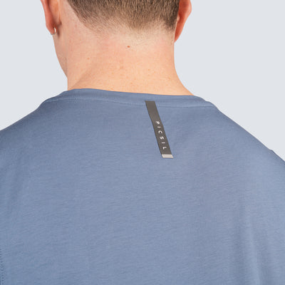 Débardeur Essentials pour hommes FY26 