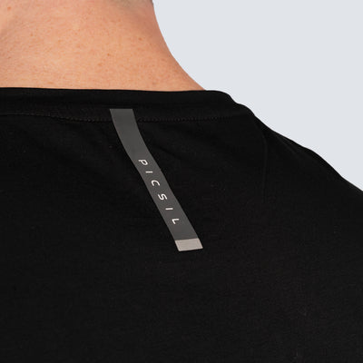 Débardeur Essentials pour hommes FY26 