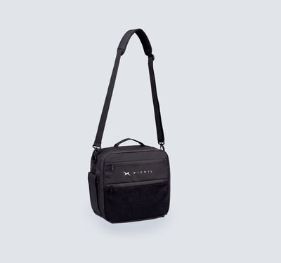 Sac Horizon pour Appareil Photo - Module Photographique 9,8L