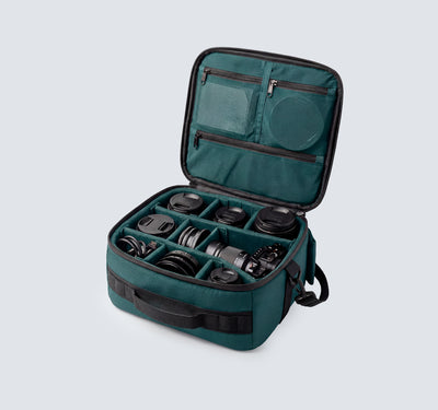 Sac Horizon pour Appareil Photo - Module Photographique 9,8L