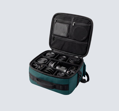 Sac Horizon pour Appareil Photo - Module Photographique 9,8L
