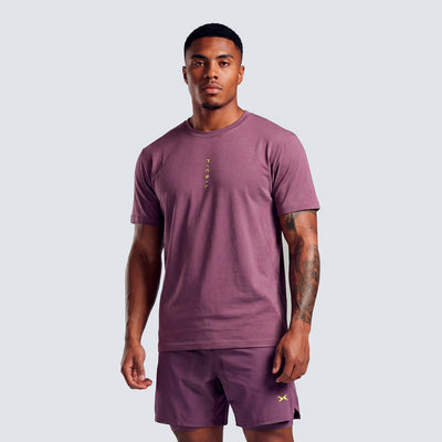 T-shirt Homme Performance SS26 