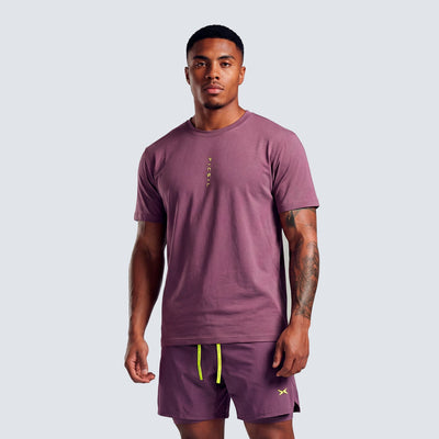 T-shirt Homme Performance SS26 