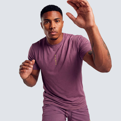 T-shirt Homme Performance SS26 