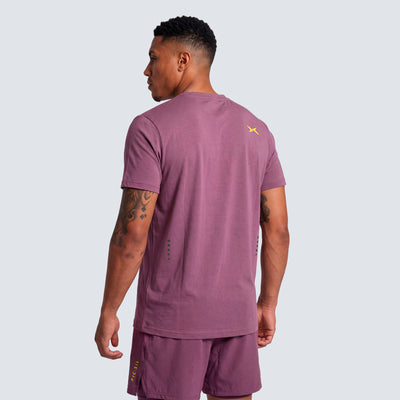 T-shirt Homme Performance SS26 