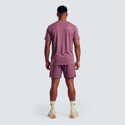 T-shirt Homme Performance SS26 