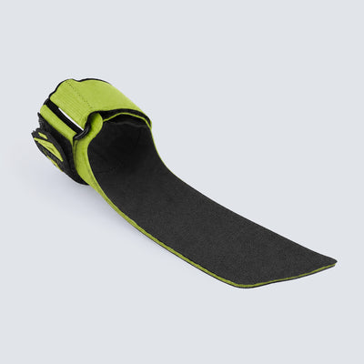 Maniques Heron Grips