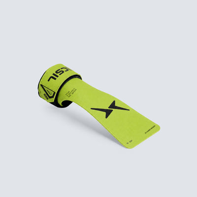 Maniques Heron Grips